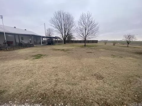 11258 Maple Grove Ln, Trumann, AR 72472 photo 26