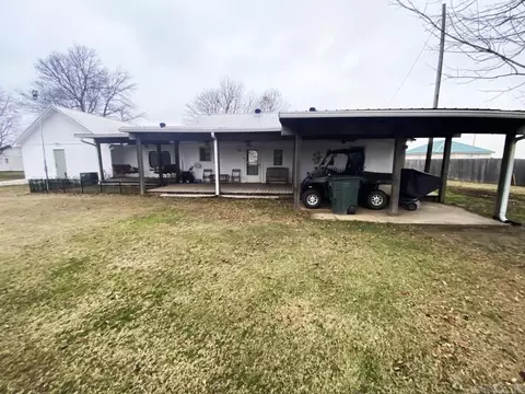 11258 Maple Grove Ln, Trumann, AR 72472 photo 24