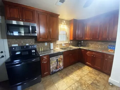 11258 Maple Grove Ln, Trumann, AR 72472 photo 8