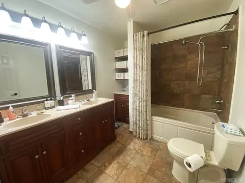 11258 Maple Grove Ln, Trumann, AR 72472 photo 12