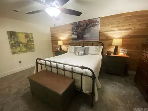 11258 Maple Grove Ln, Trumann, AR 72472 photo 11
