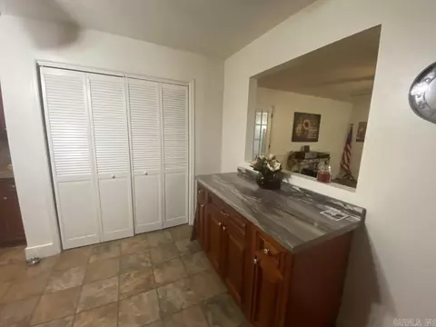 11258 Maple Grove Ln, Trumann, AR 72472 photo 10