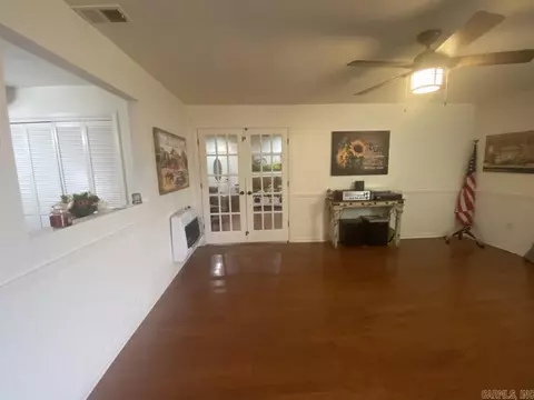 11258 Maple Grove Ln, Trumann, AR 72472 photo 6
