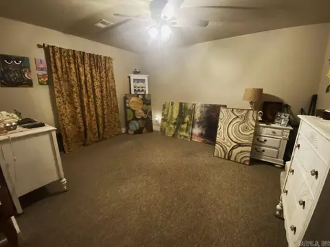 11258 Maple Grove Ln, Trumann, AR 72472 photo 17