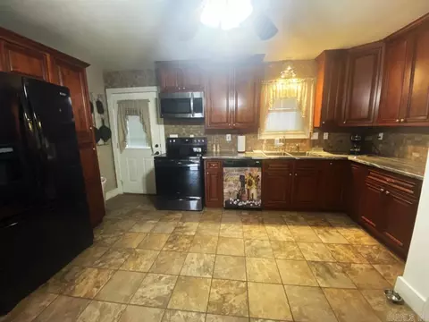 11258 Maple Grove Ln, Trumann, AR 72472 photo 9