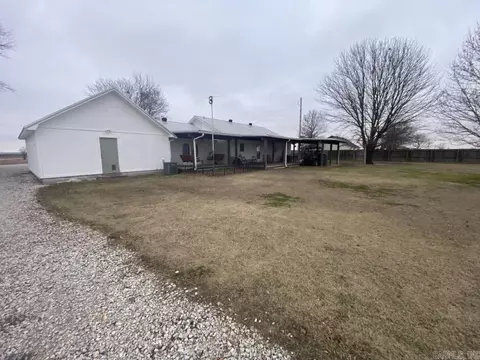 11258 Maple Grove Ln, Trumann, AR 72472 photo 25