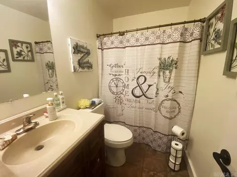 11258 Maple Grove Ln, Trumann, AR 72472 photo 19