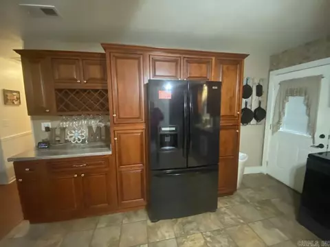 11258 Maple Grove Ln, Trumann, AR 72472 photo 7