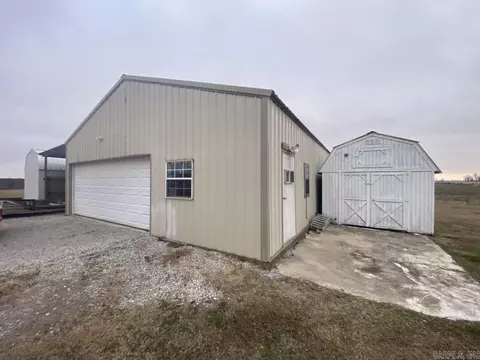 11258 Maple Grove Ln, Trumann, AR 72472 photo 2