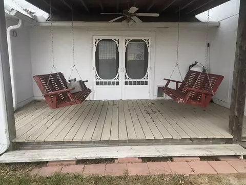 11258 Maple Grove Ln, Trumann, AR 72472 photo 22