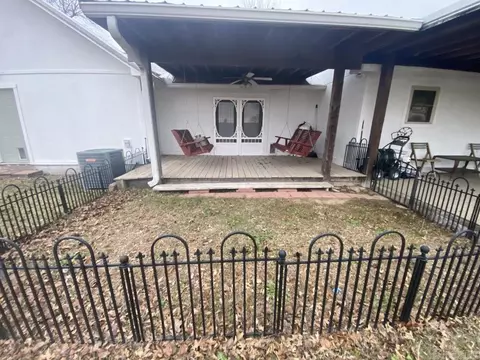 11258 Maple Grove Ln, Trumann, AR 72472 photo 21