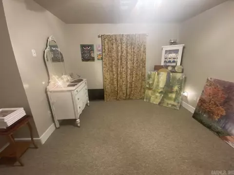 11258 Maple Grove Ln, Trumann, AR 72472 photo 18