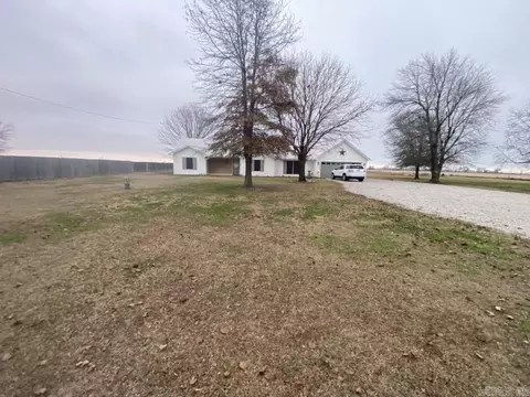 11258 Maple Grove Ln, Trumann, AR 72472 photo 28