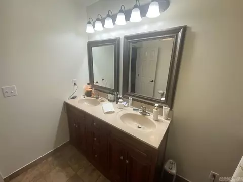 11258 Maple Grove Ln, Trumann, AR 72472 photo 14