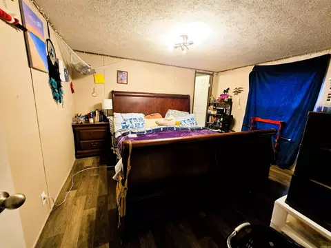 4140 Hwy 367 S, Searcy, AR 72143 photo 16