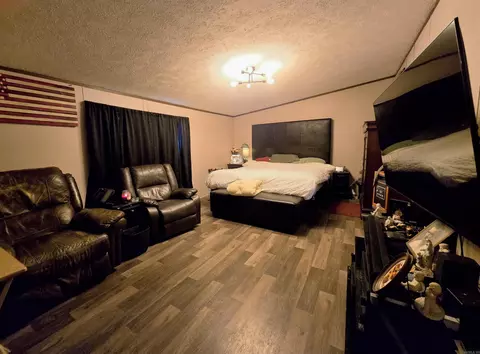 4140 Hwy 367 S, Searcy, AR 72143 photo 9