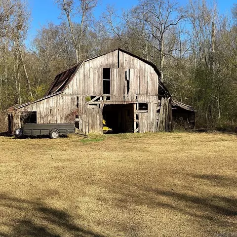 4140 Hwy 367 S, Searcy, AR 72143 photo 3