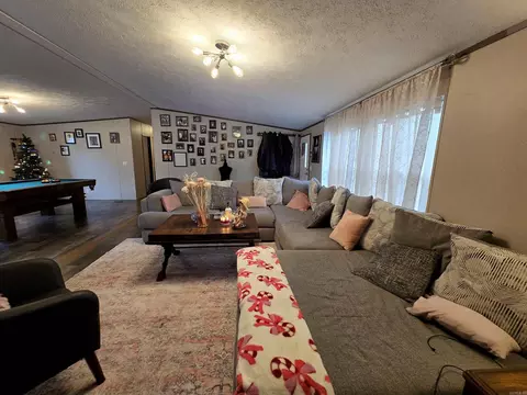 4140 Hwy 367 S, Searcy, AR 72143 photo 5