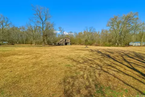 4140 Hwy 367 S, Searcy, AR 72143 photo 4