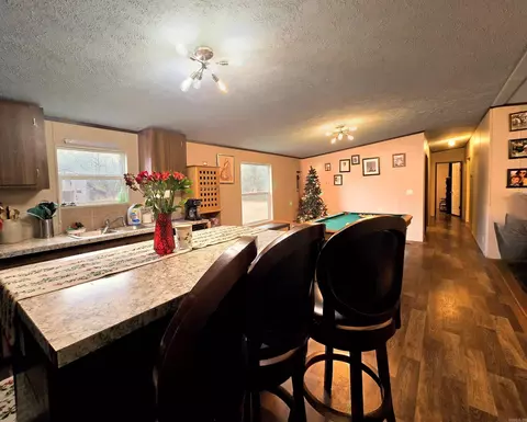 4140 Hwy 367 S, Searcy, AR 72143 photo 7