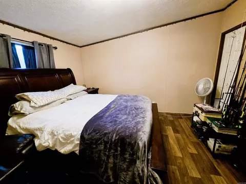 4140 Hwy 367 S, Searcy, AR 72143 photo 14
