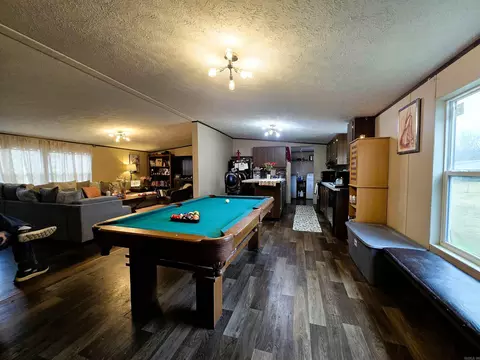 4140 Hwy 367 S, Searcy, AR 72143 photo 8