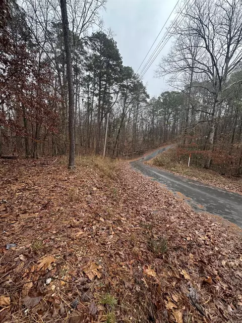 tbd Dogwood Trl, Tull, AR 72015 photo 6