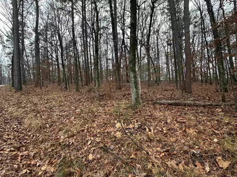 tbd Dogwood Trl, Tull, AR 72015 photo 11