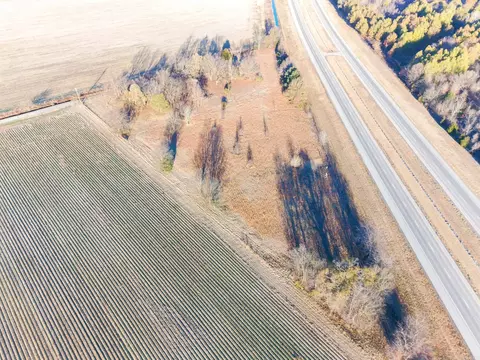 6700 Rickey, Jonesboro, AR 72404