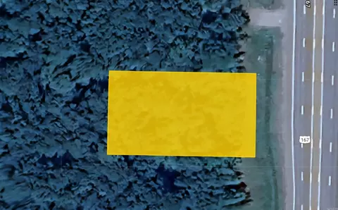 56 Acre Highway 167, Hampton, AR 71744 photo 2