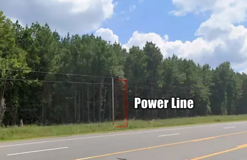 56 Acre Highway 167, Hampton, AR 71744 photo 5