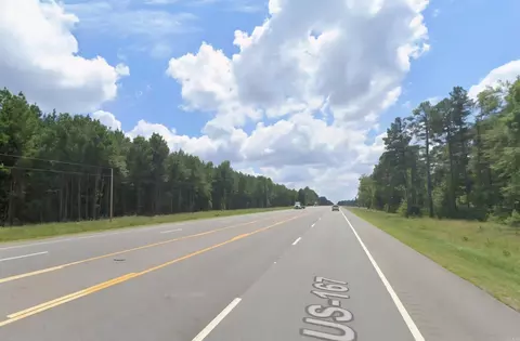 56 Acre Highway 167, Hampton, AR 71744 photo 6