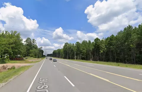 56 Acre Highway 167, Hampton, AR 71744 photo 7