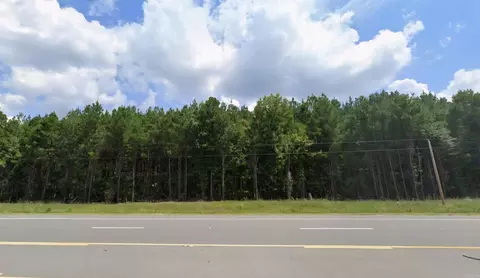56 Acre Highway 167, Hampton, AR 71744 photo 4
