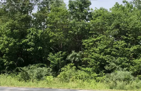 Hillcrest Circle, Cherokee Village, AR 72529
