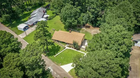 View/Area - 1520 Pine Dr, Ashdown, AR 71822 photo 1 of 4