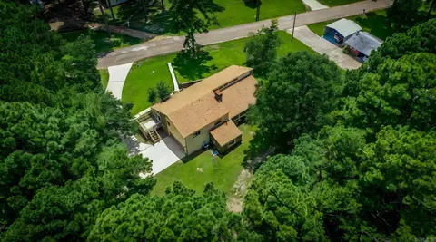 View/Area - 1520 Pine Dr, Ashdown, AR 71822 photo 4 of 4