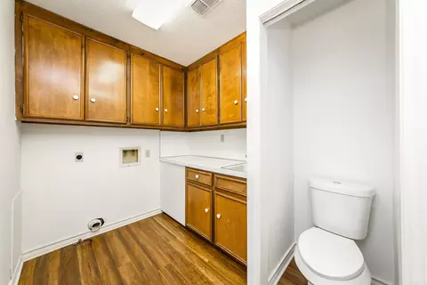 Other - 1520 Pine Dr, Ashdown, AR 71822 photo 8 of 11