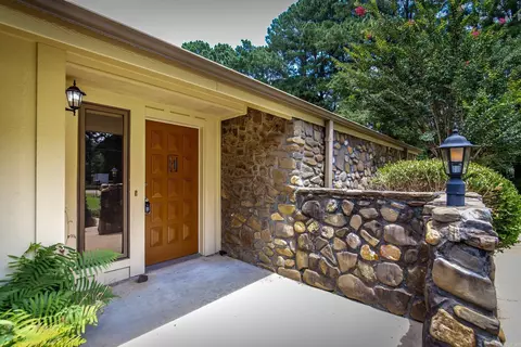Other - 1520 Pine Dr, Ashdown, AR 71822 photo 1 of 11