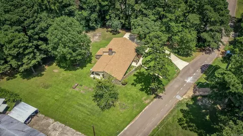View/Area - 1520 Pine Dr, Ashdown, AR 71822 photo 2 of 4