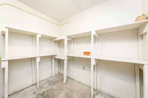 Other - 1520 Pine Dr, Ashdown, AR 71822 photo 10 of 11