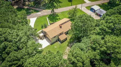 View/Area - 1520 Pine Dr, Ashdown, AR 71822 photo 3 of 4