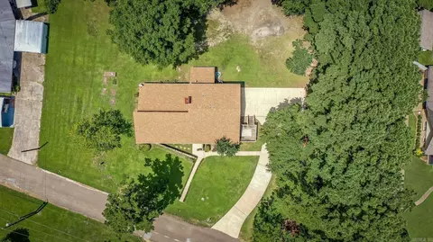 Other - 1520 Pine Dr, Ashdown, AR 71822 photo 11 of 11