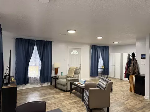 Other - 7205 Oxford Dr, Pine Bluff, AR 71602 photo 3 of 8
