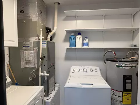Other - 7205 Oxford Dr, Pine Bluff, AR 71602 photo 2 of 8