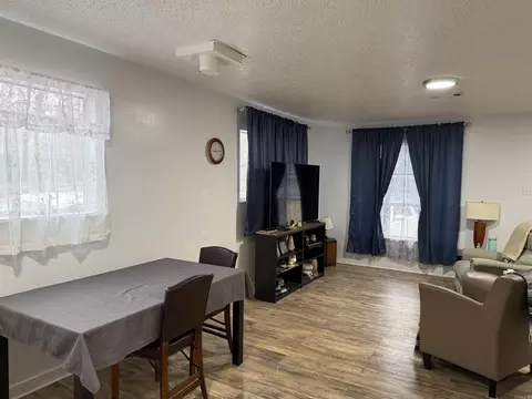 Other - 7205 Oxford Dr, Pine Bluff, AR 71602 photo 1 of 8