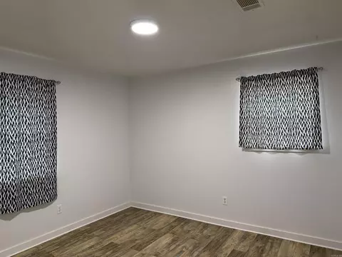 Other - 7205 Oxford Dr, Pine Bluff, AR 71602 photo 8 of 8