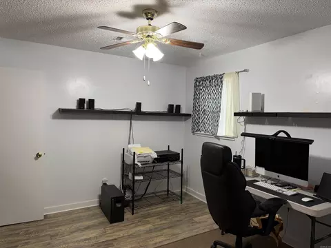 Other - 7205 Oxford Dr, Pine Bluff, AR 71602 photo 7 of 8