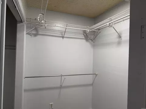 Other - 7205 Oxford Dr, Pine Bluff, AR 71602 photo 5 of 8