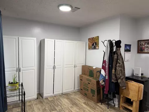Other - 7205 Oxford Dr, Pine Bluff, AR 71602 photo 4 of 8